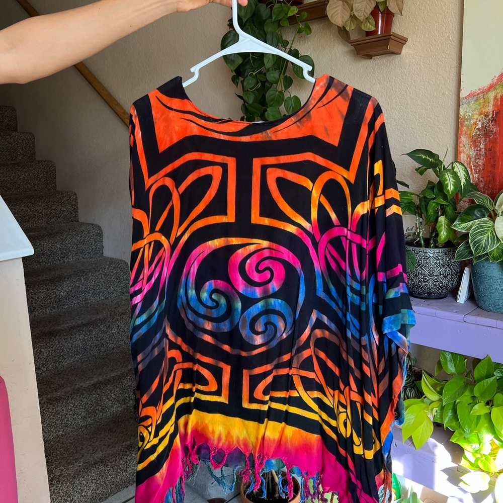 Tunic
